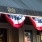 Rick's Chophouse