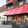 Spoons restaurant