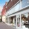 UpTown store