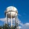 watertower